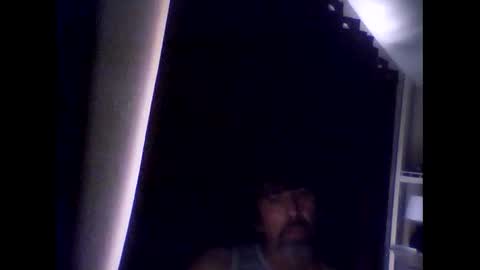 333fffej online show from 02.28.26