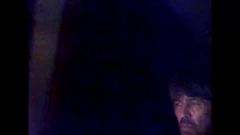 333fffej online show from 04.17.26