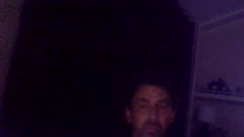333fffej online show from 07.02.26