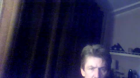 333fffej online show from 07.26.26