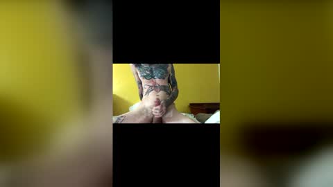333goth online show from 05.05.26