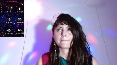 Eva online show from 05.22.26