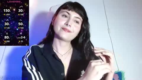 Snapshot of 333w4zh1n3 chatting on 07.08.26 Eva online show from 07.08.26