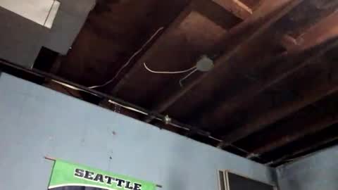 Snapshot of 33adidas chatting on 11.09.25 33adidas online show from 11.09.25