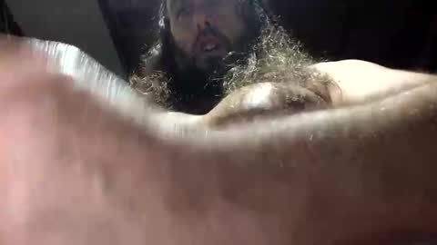 33adidas online show from 11.19.25