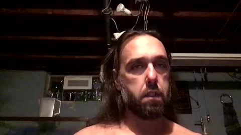 33adidas online show from 11.24.25