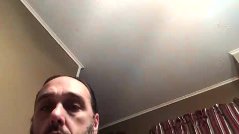 33adidas online show from 11.28.25