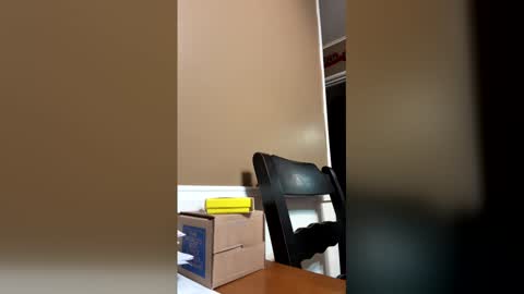 33adidas online show from 12.23.25