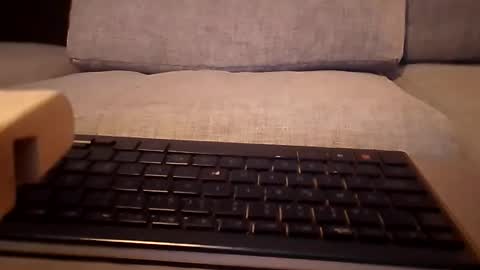 MisterME2025 online show from 04.07.26