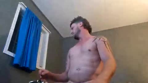 35andfree online show from 07.07.26