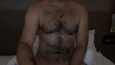 35longandthick online show from 10.16.25