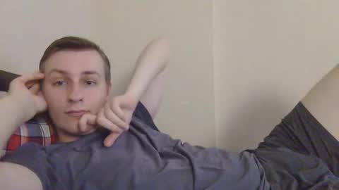 Snapshot of 3andy3 chatting on 09.18.25 Andy online show from 09.18.25