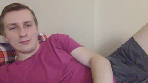 Snapshot of 3andy3 chatting on 09.20.25 Andy online show from 09.20.25