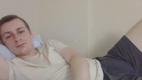 Snapshot of 3andy3 chatting on 09.22.25 Andy online show from 09.22.25