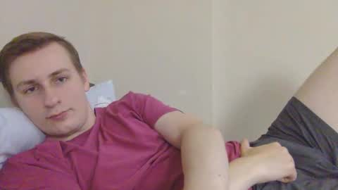 Snapshot of 3andy3 chatting on 09.23.25 Andy online show from 09.23.25