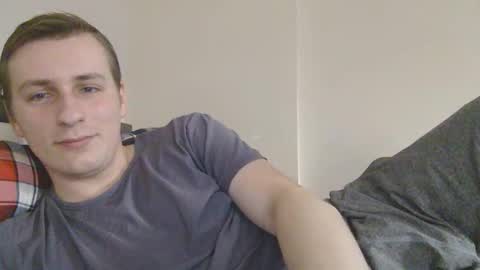 Snapshot of 3andy3 chatting on 10.01.25 Andy online show from 10.01.25