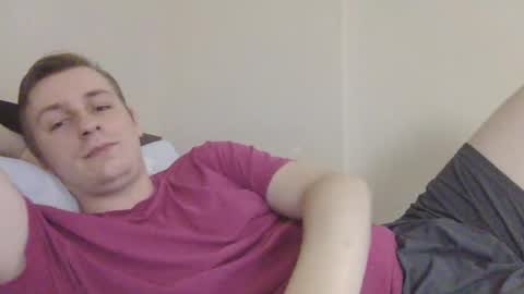 Snapshot of 3andy3 chatting on 10.11.25 Andy online show from 10.11.25