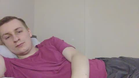 Snapshot of 3andy3 chatting on 11.17.25 Andy online show from 11.17.25