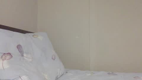 Snapshot of 3andy3 chatting on 11.19.25 Andy online show from 11.19.25