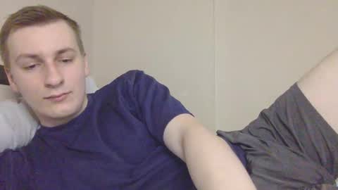 Snapshot of 3andy3 chatting on 11.20.25 Andy online show from 11.20.25