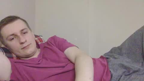 Andy online show from 11.28.25