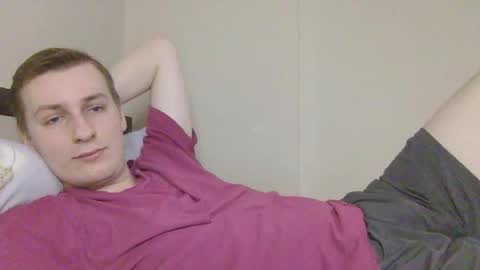 Andy online show from 12.17.25