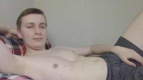 Andy online show from 01.19.26