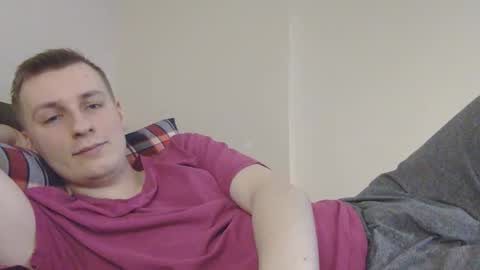 Andy online show from 02.15.26