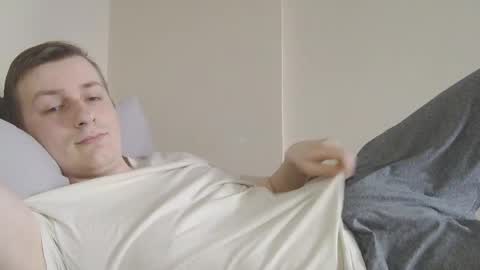 Andy online show from 05.06.26