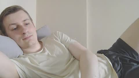 Andy online show from 06.07.26