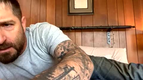 BonnieClyde online show from 03.03.26