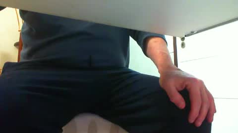 3funlover online show from 12.04.24