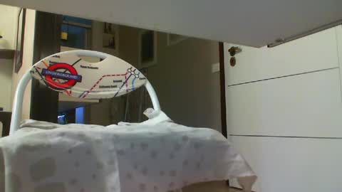 3funlover online show from 12.22.24