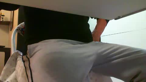 3funlover online show from 12.22.24