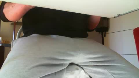 3funlover online show from 12.24.24