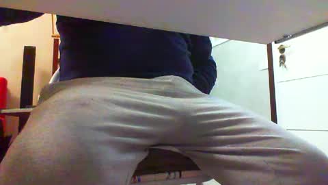 3funlover online show from 01.28.25