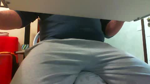 3funlover online show from 01.31.25