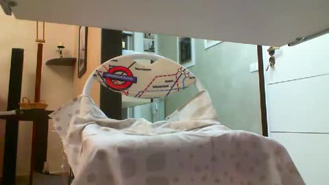 3funlover online show from 02.21.25