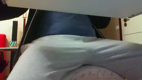 3funlover online show from 03.10.25