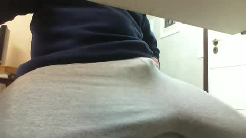 3funlover online show from 12.20.25