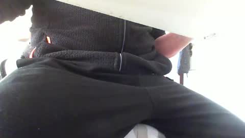 3funlover online show from 02.21.26