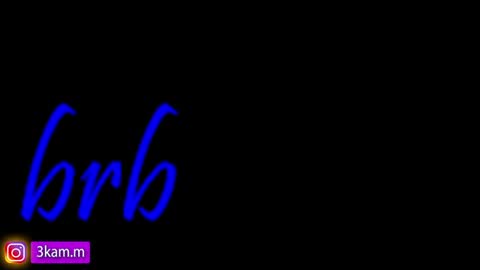 independent model online show from 12.09.24