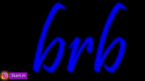 independent model online show from 12.16.24