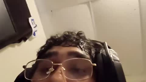 Snapshot of 3lisexygoatt chatting on 09.12.25 3lisexygoatt online show from 09.12.25