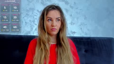Ella online show from 03.08.26