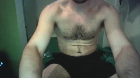 3lwha26italy online show from 01.06.26