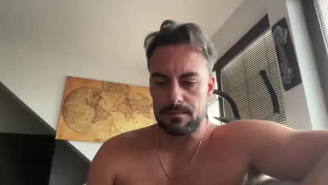 Snapshot of 3marvel2 chatting on 03.02.26 3marvel2 online show from 03.02.26