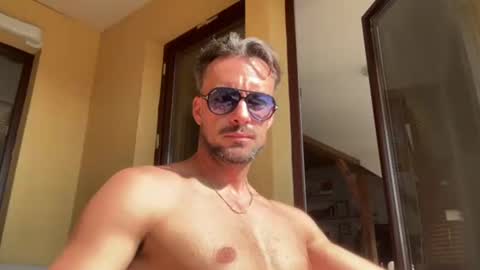 3marvel2 online show from 03.09.26