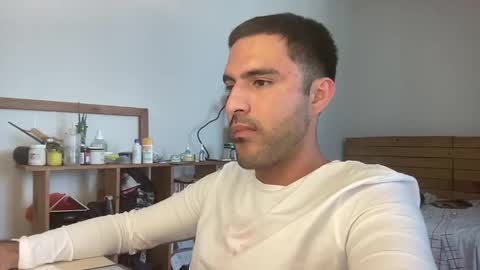 3milio3milio online show from 03.09.25