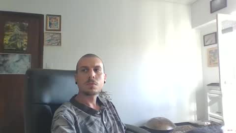 3n3v3 online show from 11.12.25